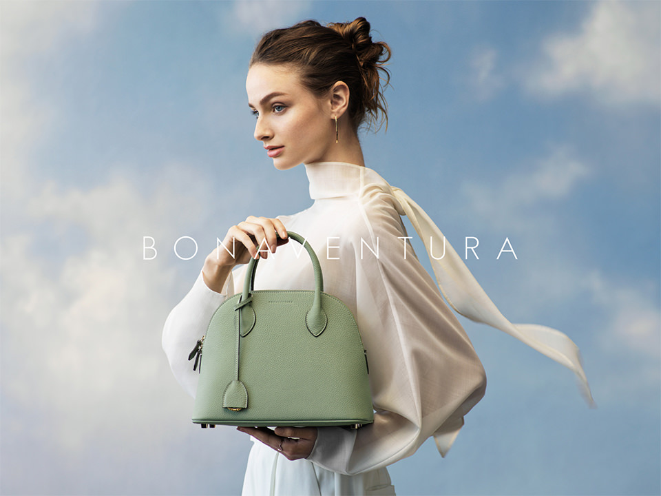 BONAVENTURA VISUAL&MOVIE