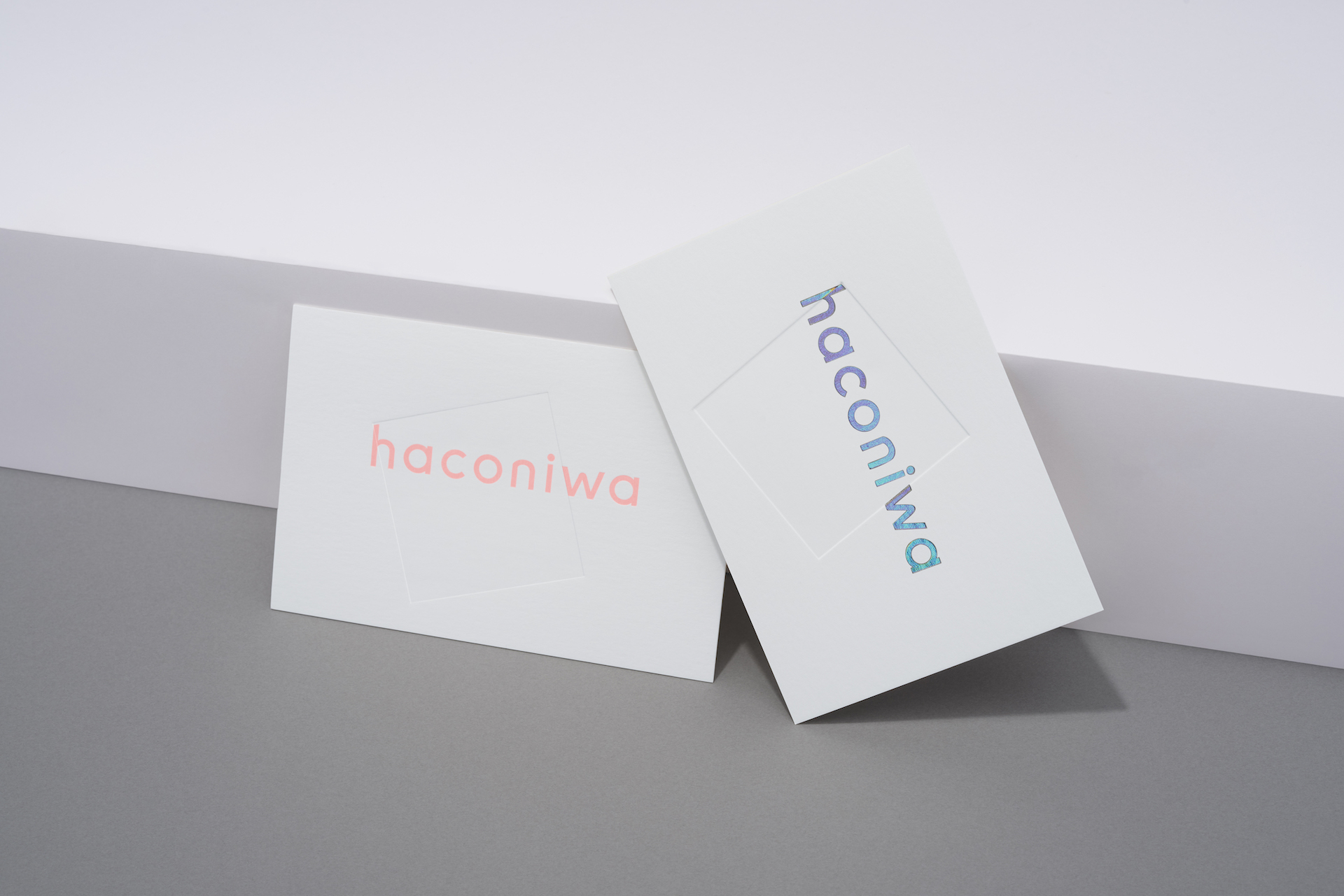 WEBメディア「haconiwa」