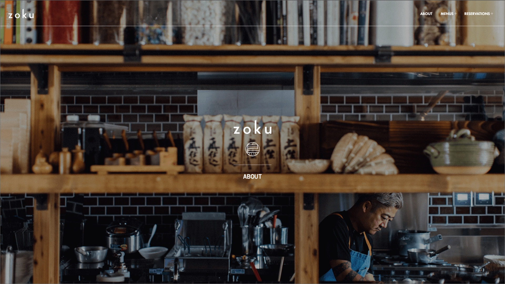 zoku