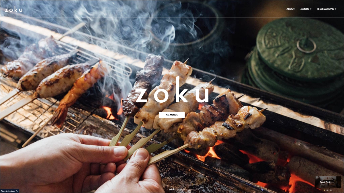 zoku