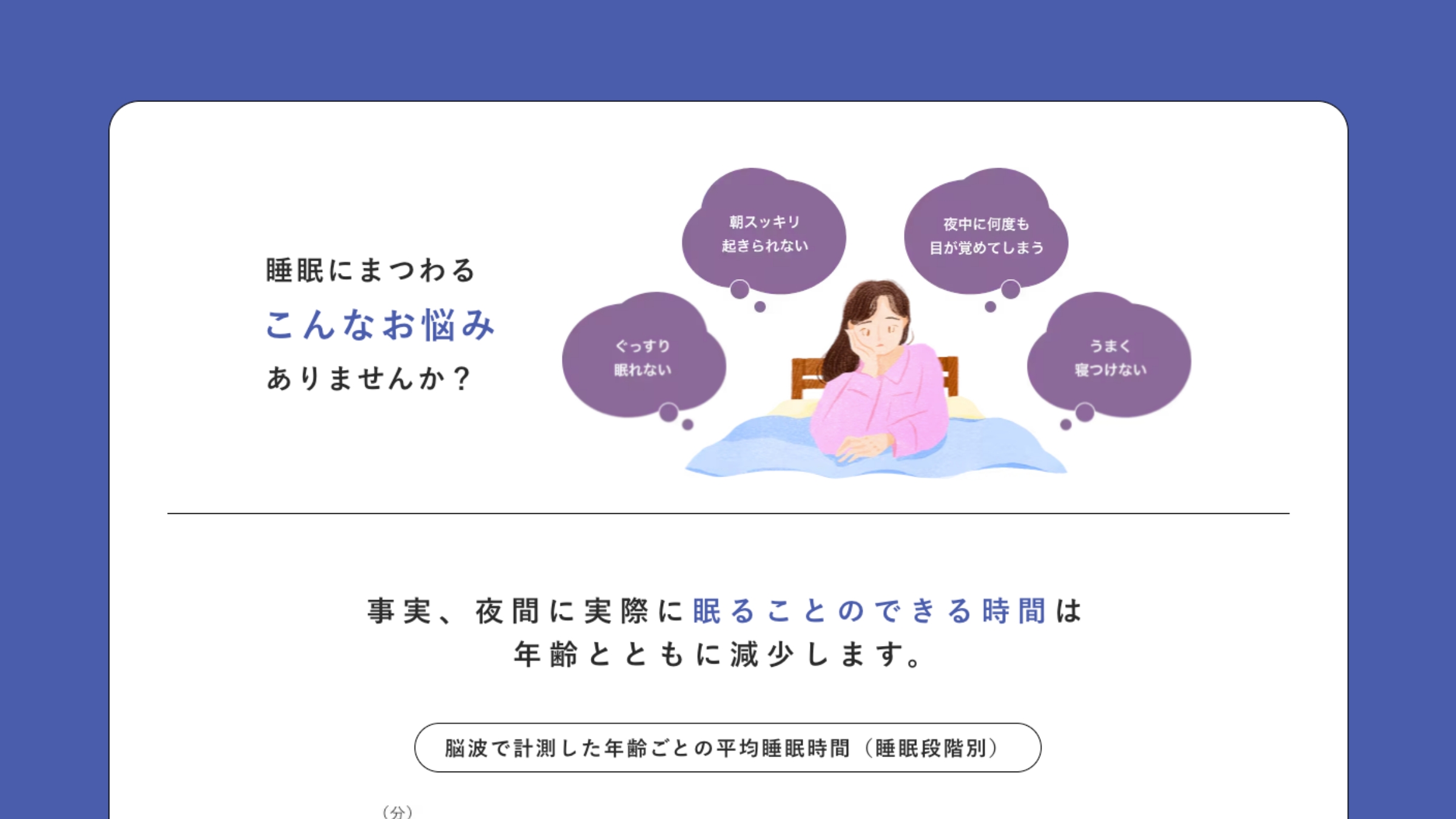 S&B スパイスサプリ