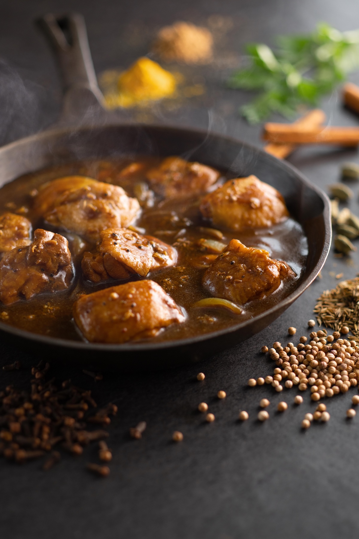 エスビークラフトスタイル