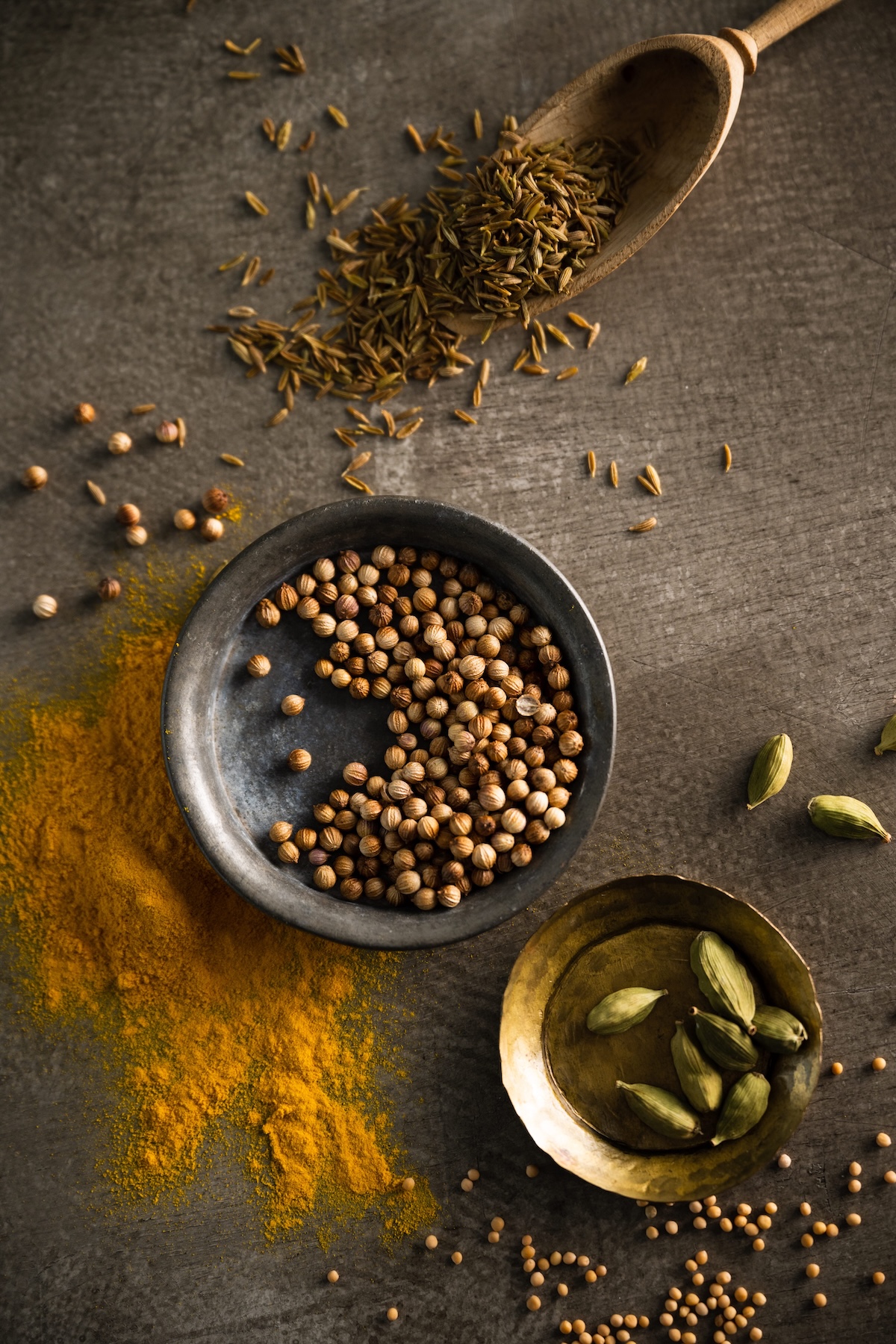 エスビークラフトスタイル