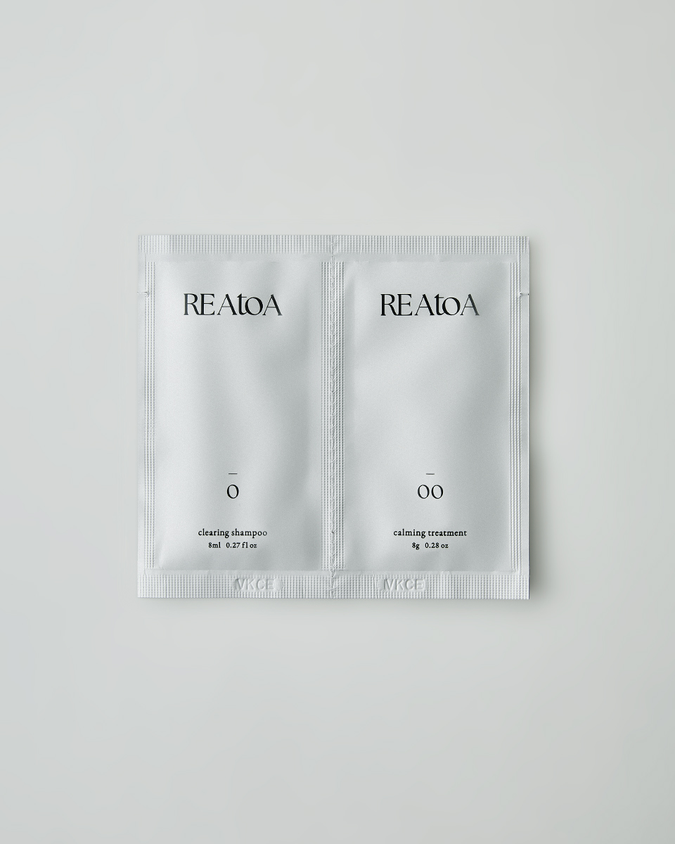 REAtoA