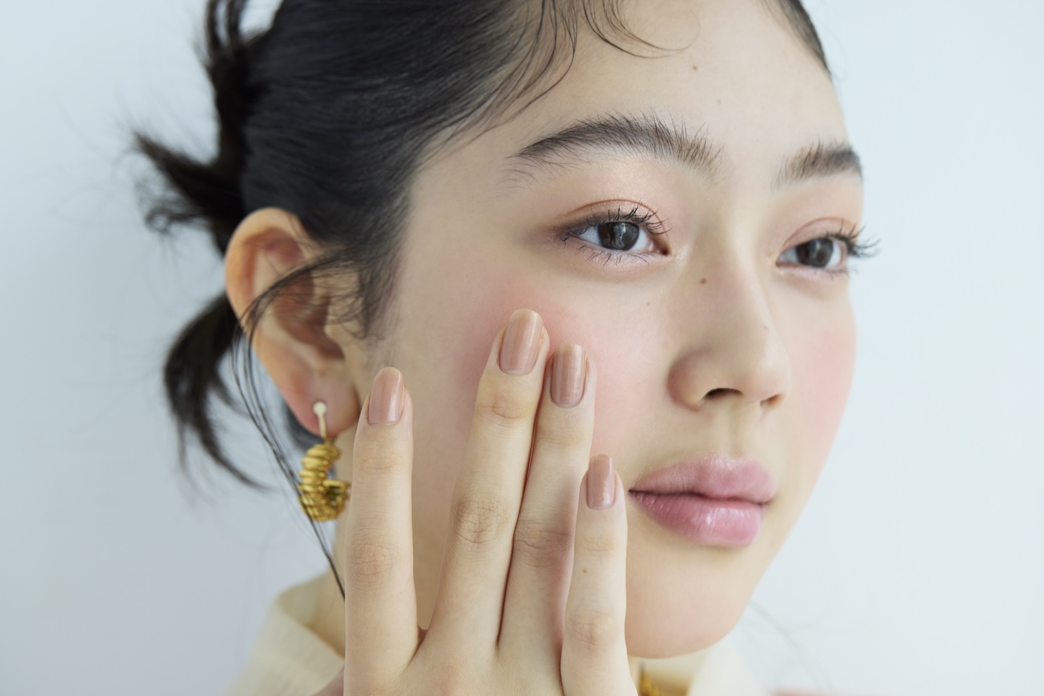 Picks @cosme 春コスメ特集