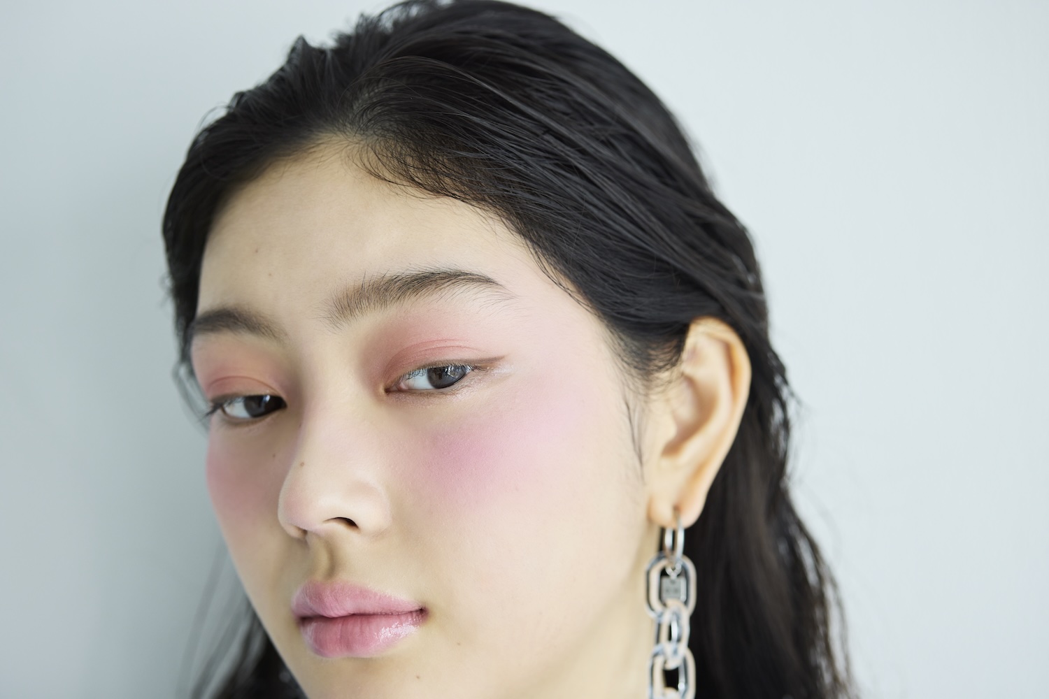 Picks @cosme 春コスメ特集