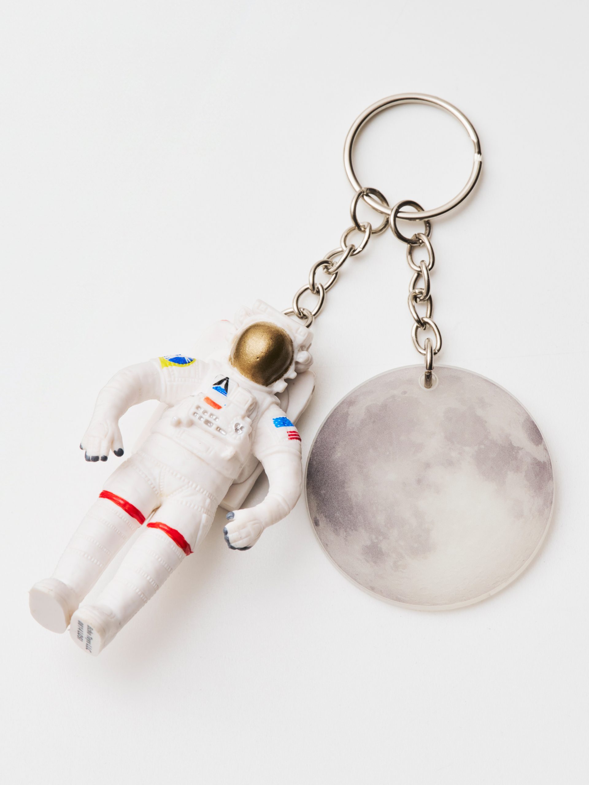 SPACE SOUVENIR(スペース スーベニア)