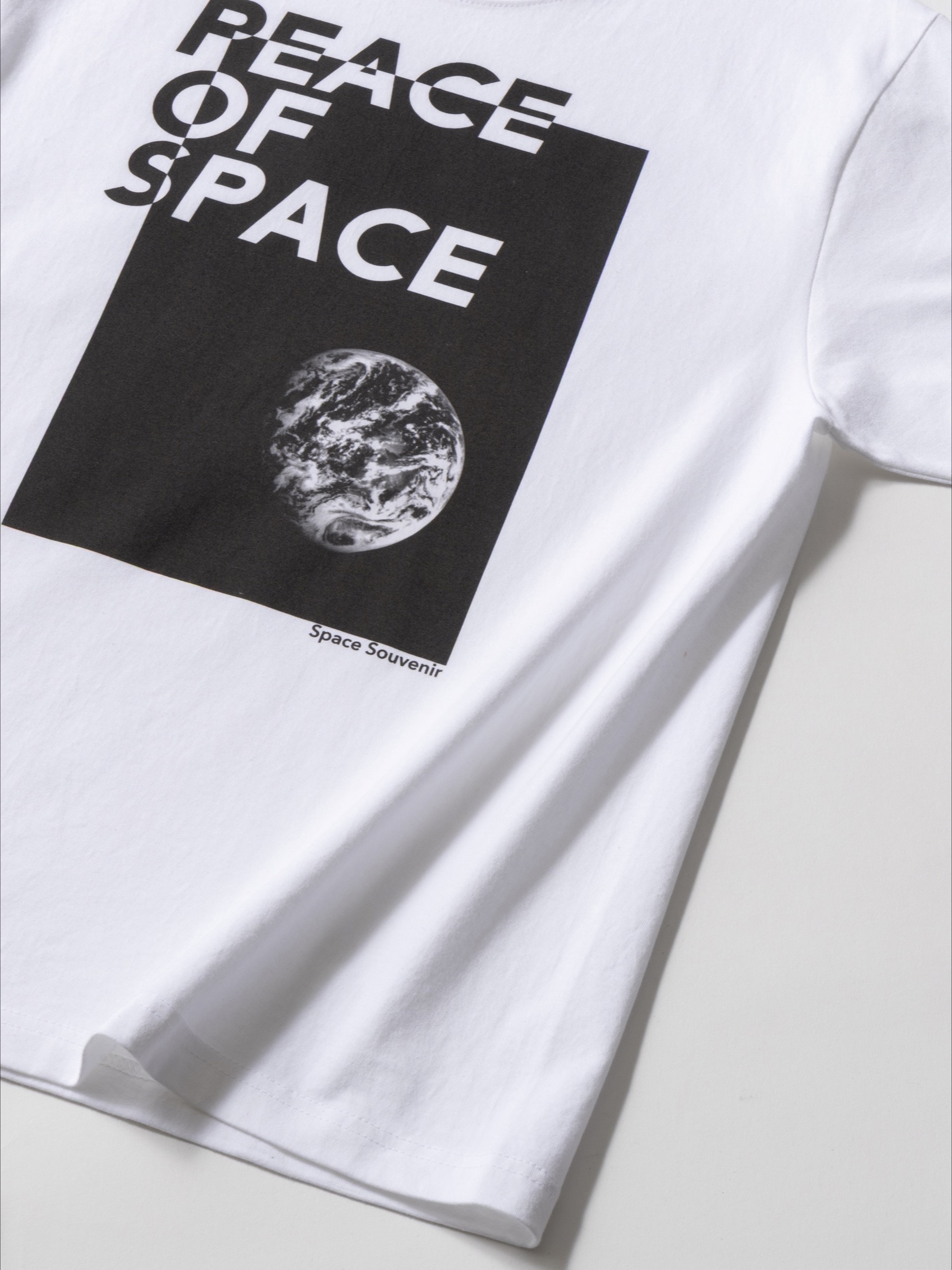 SPACE SOUVENIR(スペース スーベニア)
