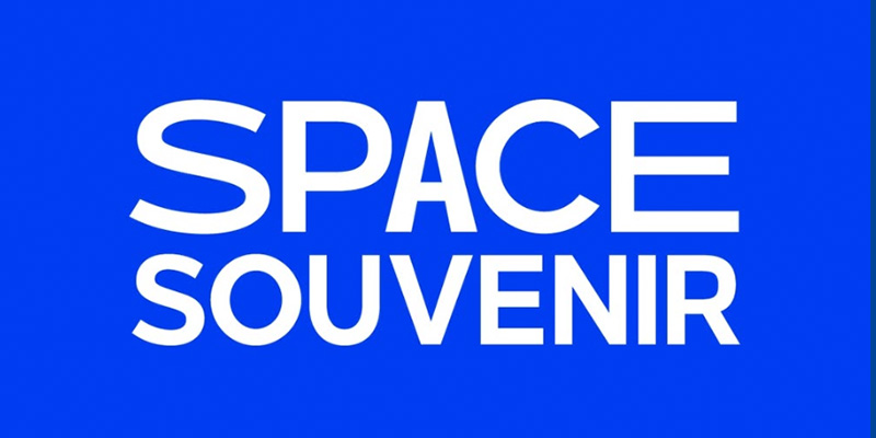 SPACE SOUVENIR(スペース スーベニア)